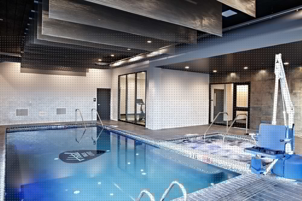 Hotel Rock Lititz 34/62
