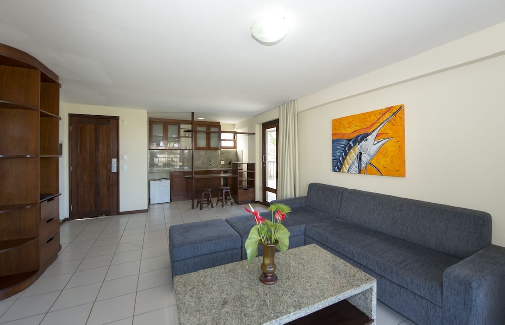 Blue Marlin Apartments 13/22