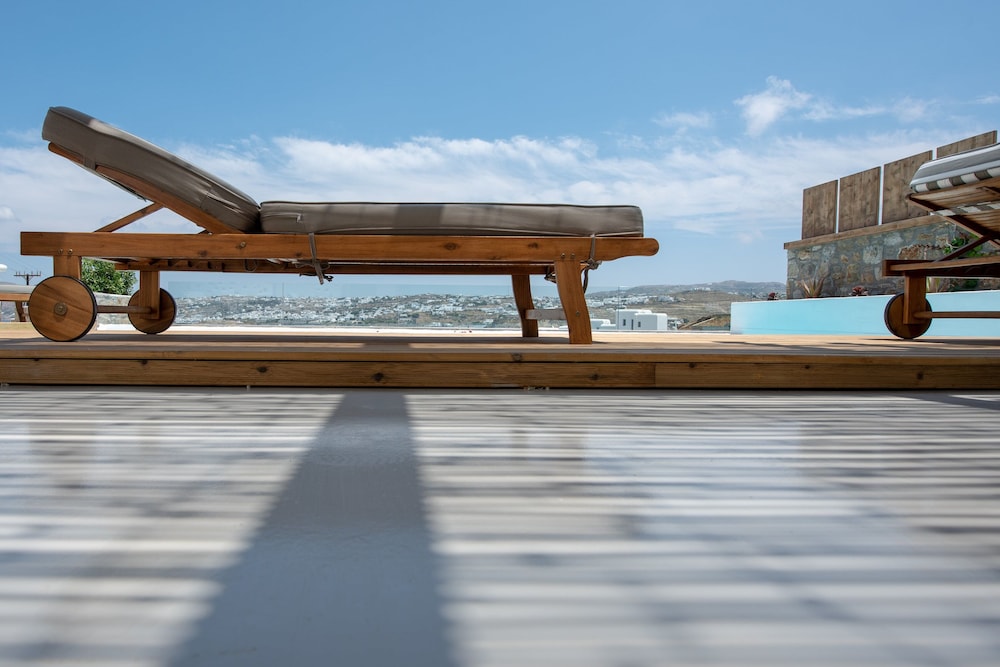 Amaris Mykonian Residence 39/50