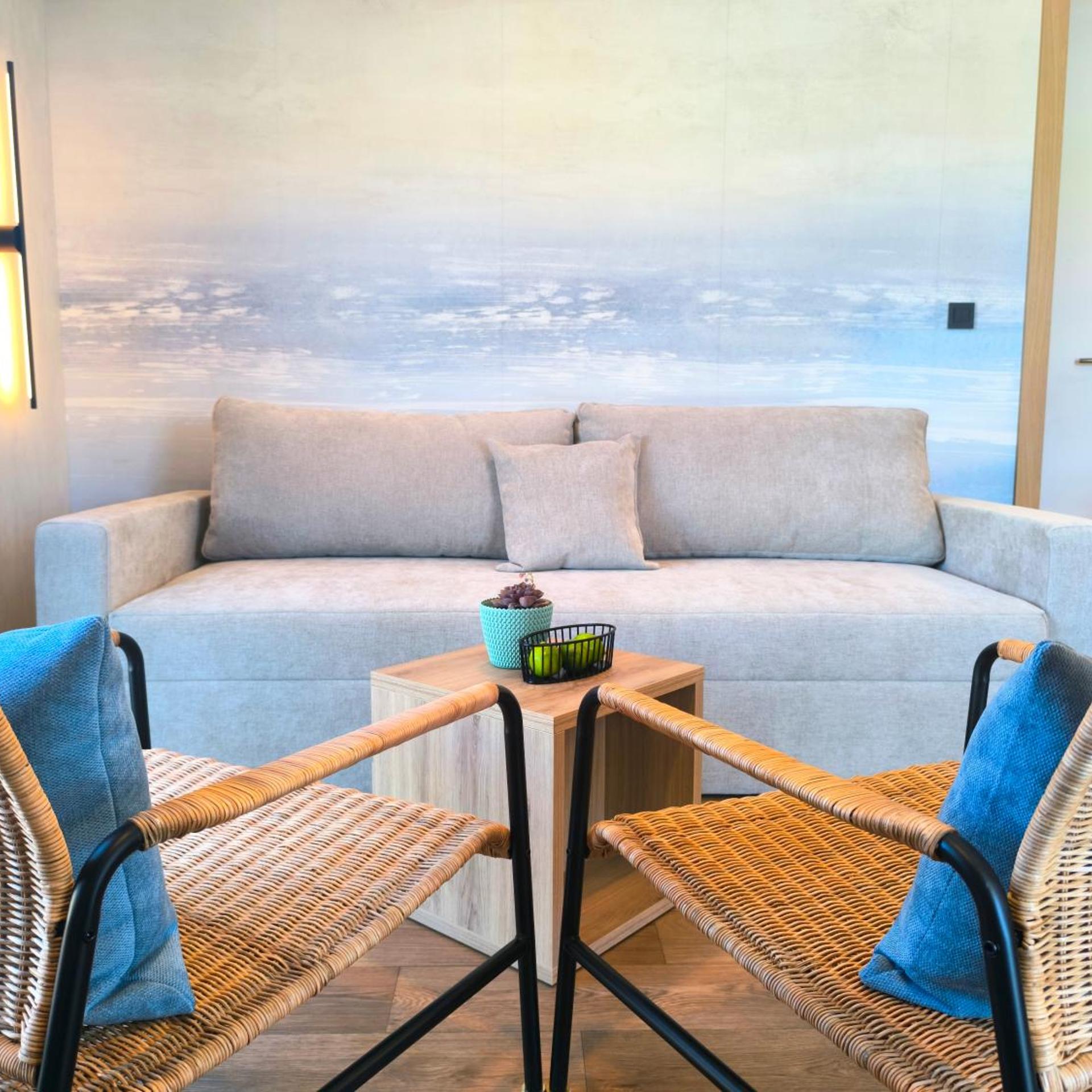 Amadria Park Exclusive Beach Villas 30/50