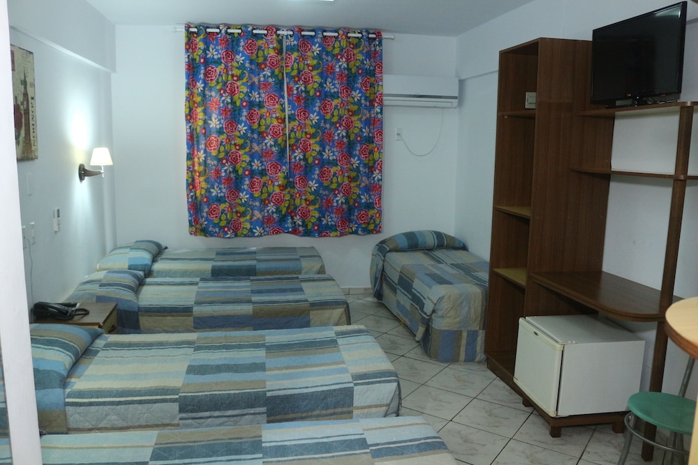 Mar Hotel 37/50
