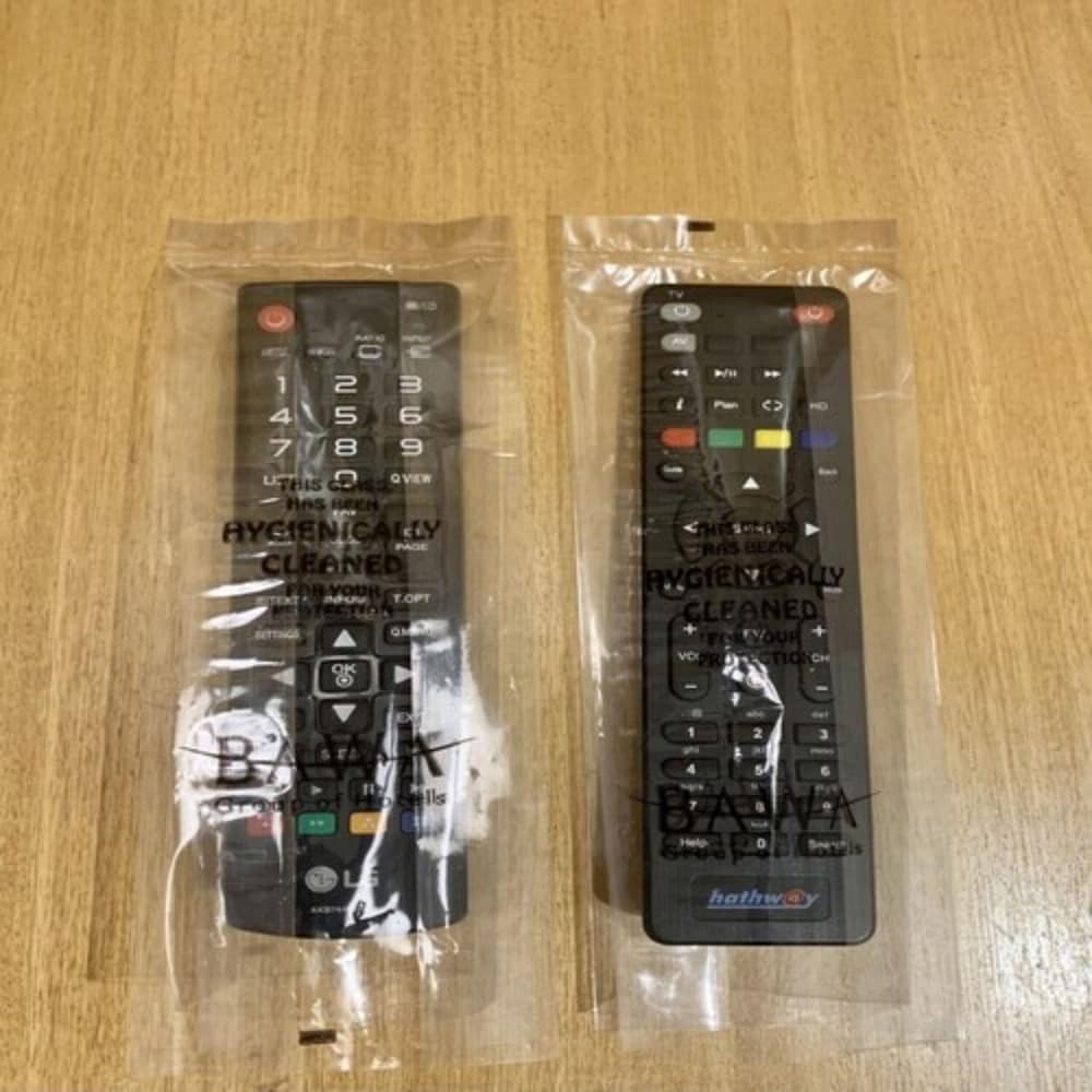 バワ コンチネンタル 写真4