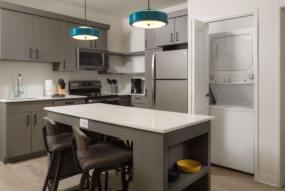 WaterWalk Extended Stay by Wyndham Huntsville 37/50