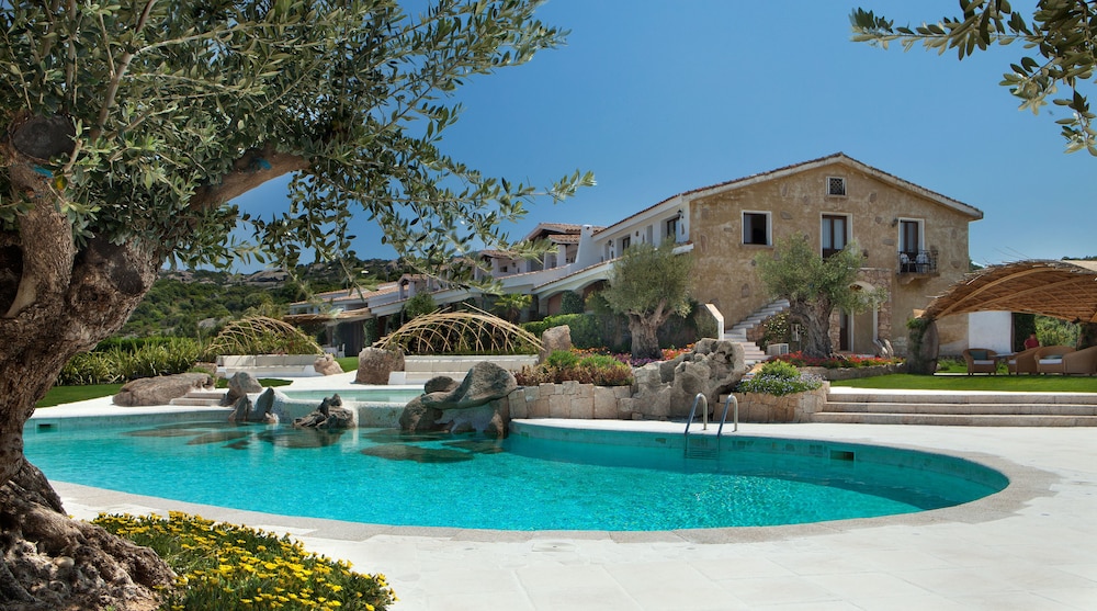 PULICINU HOTEL 41/50
