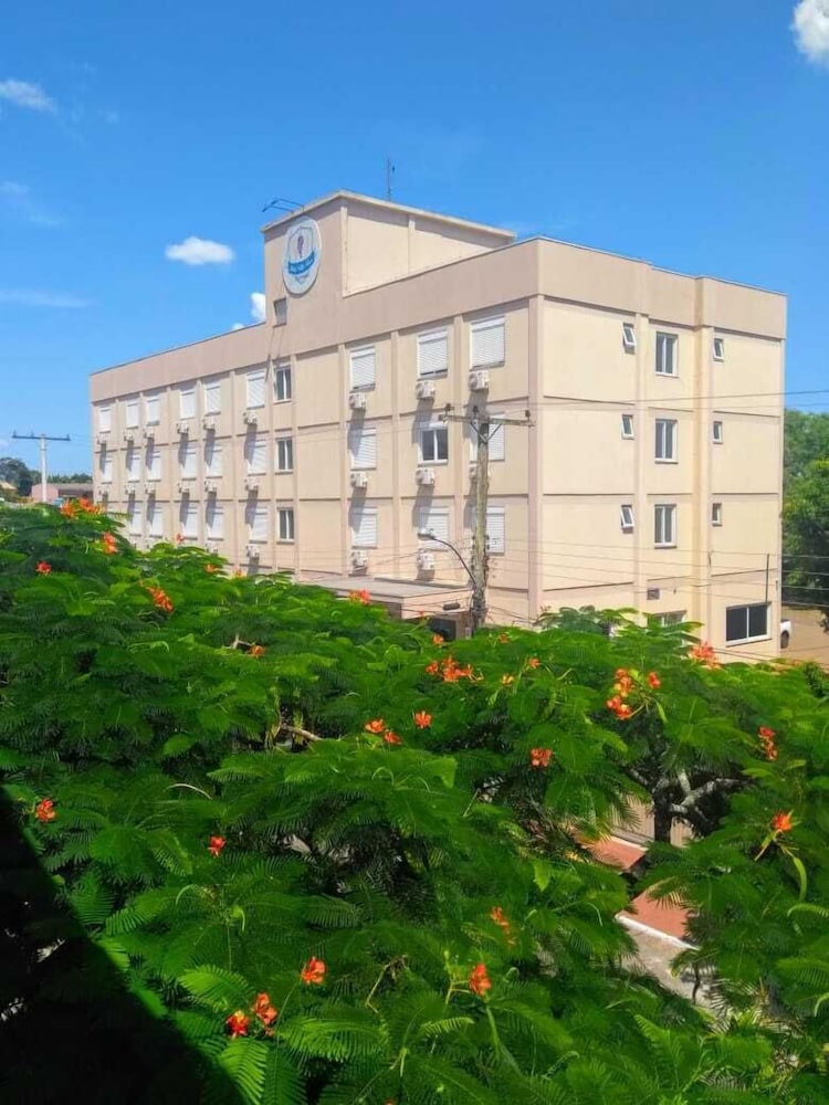 HOTEL VILLE HOUSE PREMIUM 6/42