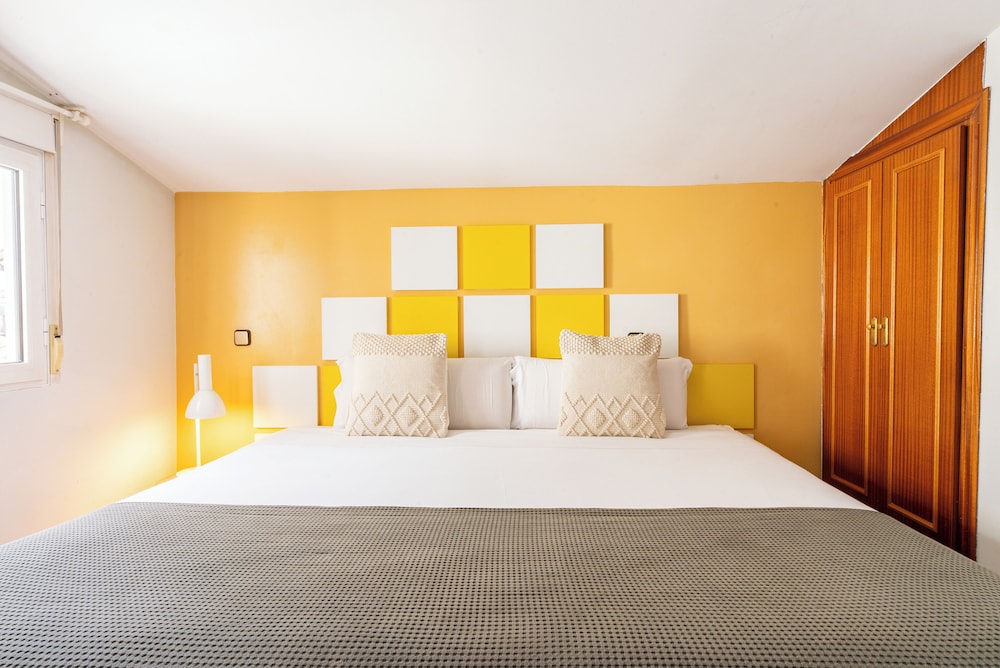 Smartr Madrid Chueca 11/50