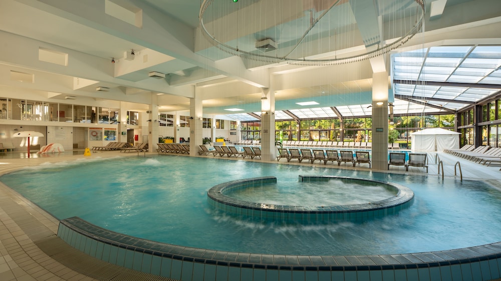 Hotel Terme Jezercica 30/53