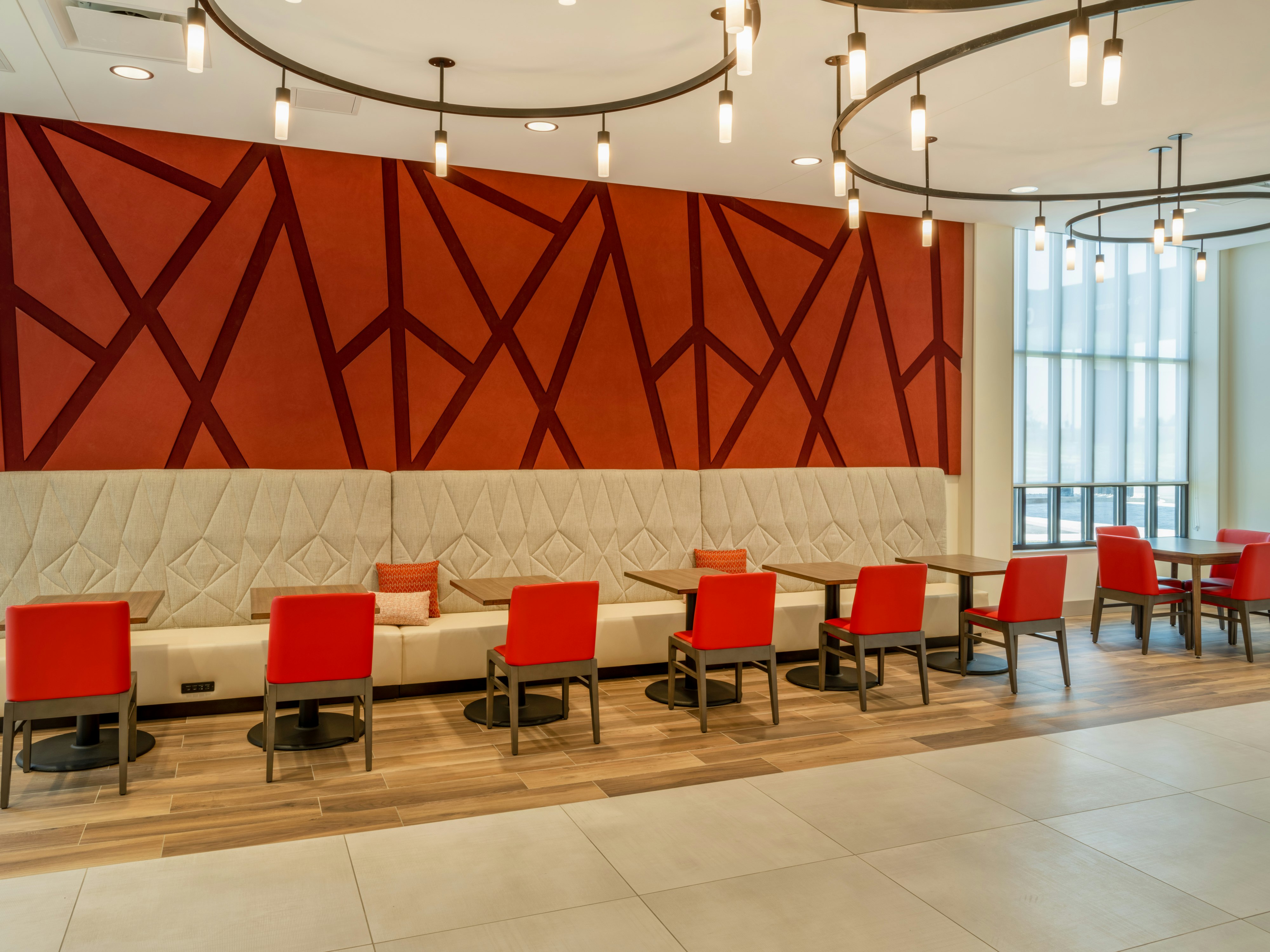 Hilton Garden Inn Jeffersonville Louisville North 28/44