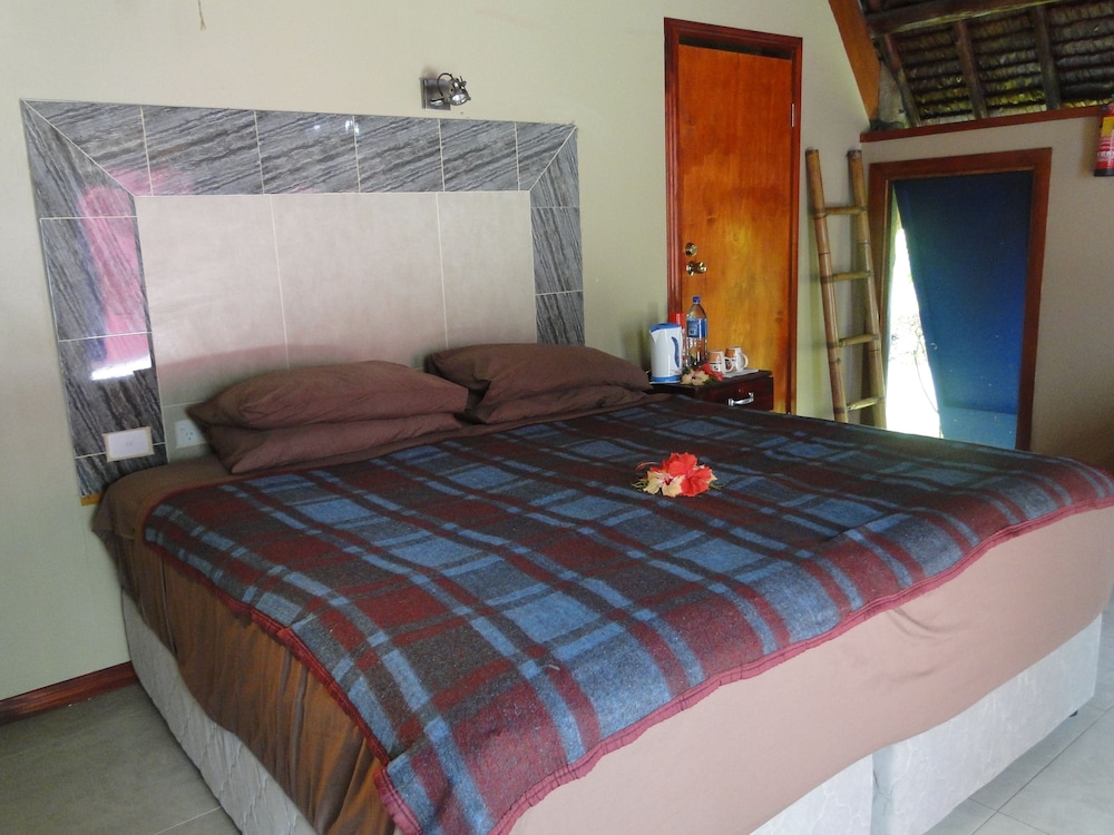 Mango Bay Resort 18/50