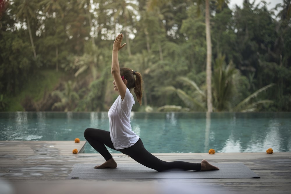 Natya Resort Ubud 71/76