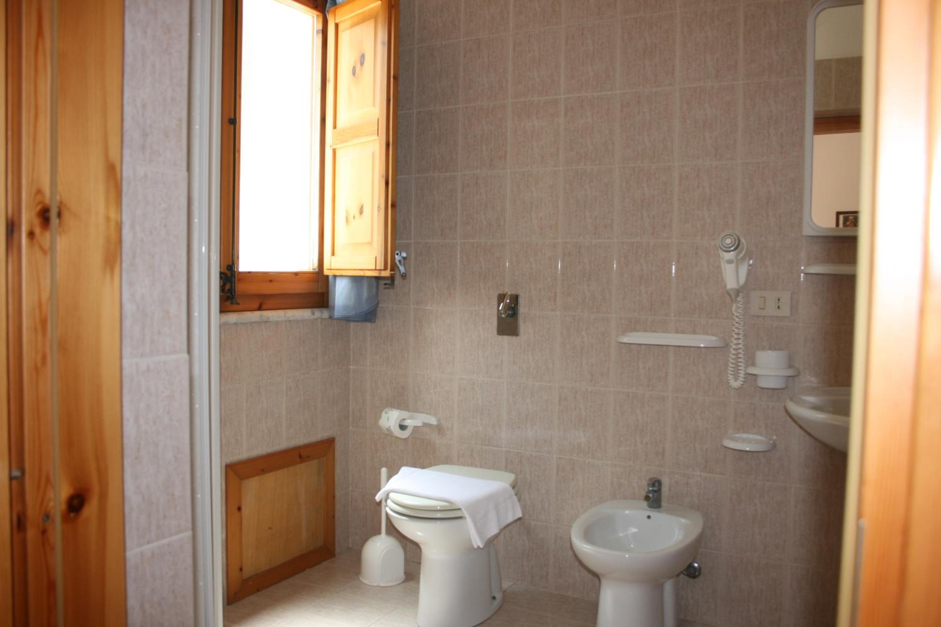 Hotel & Residence Il Cortile 48/50