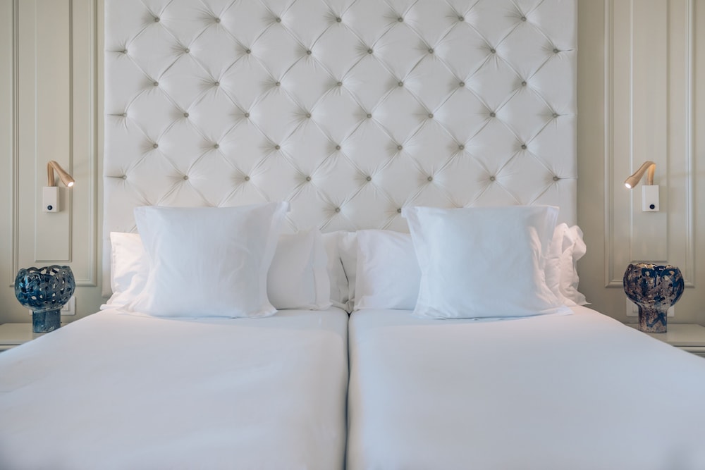 Iberostar Waves Slavija 22/69