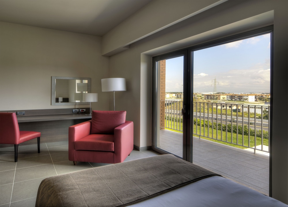 Inn Naples Airport 43/71