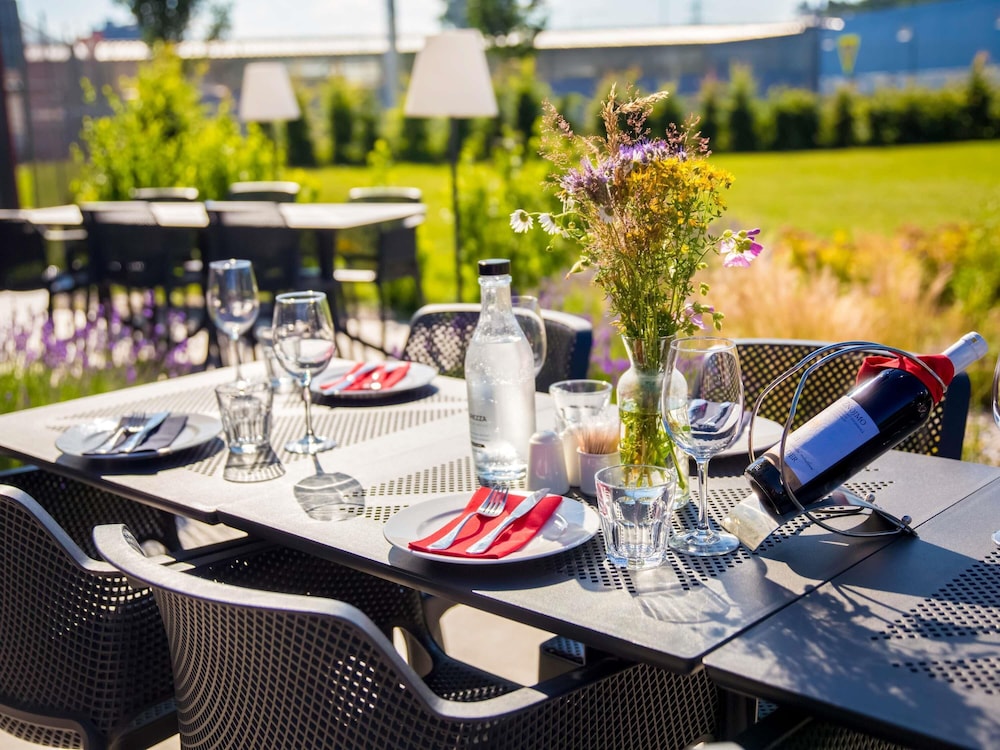 ibis Plzen 29/47