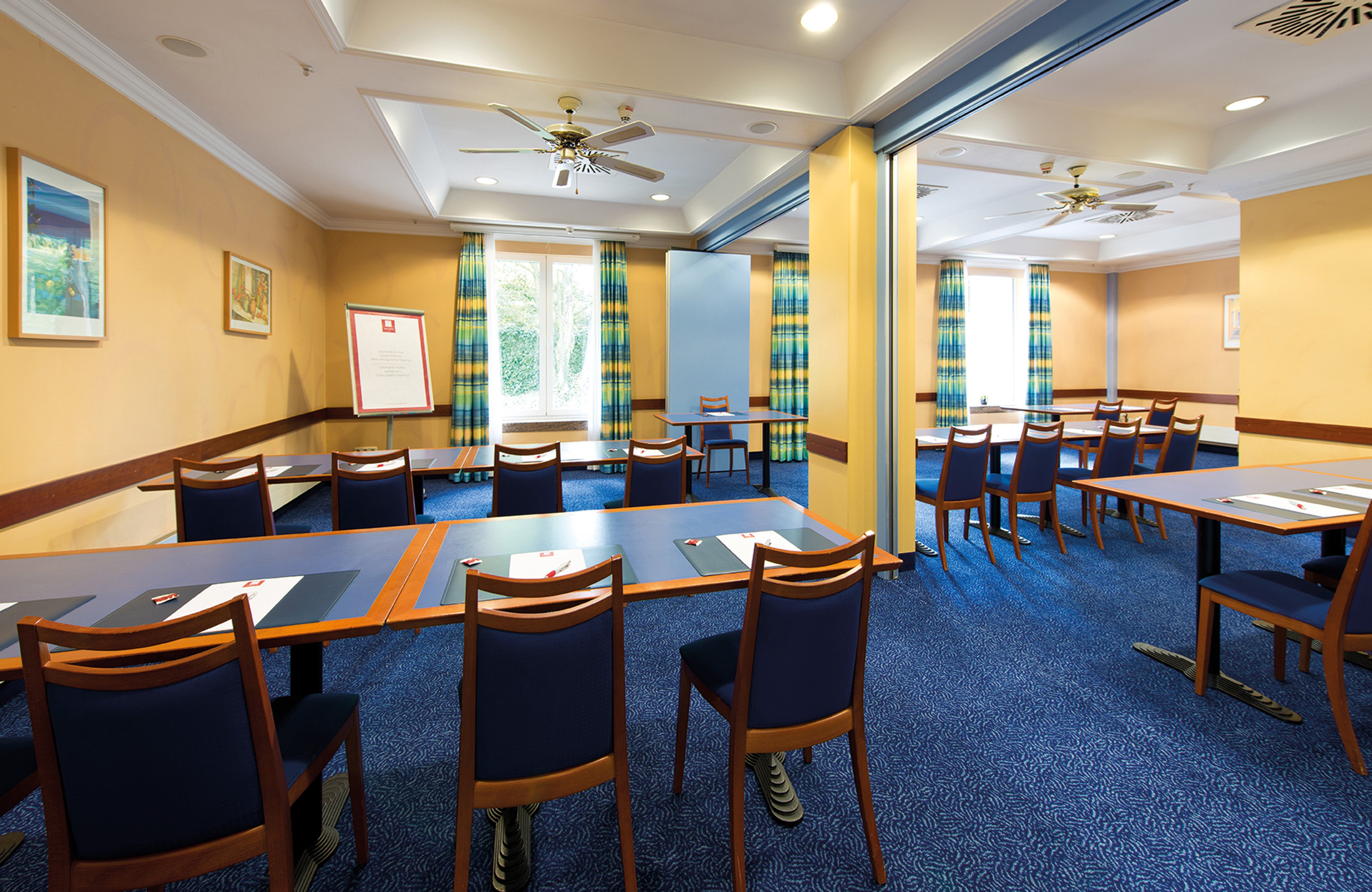 Leonardo Hotel Monchengladbach 37/56