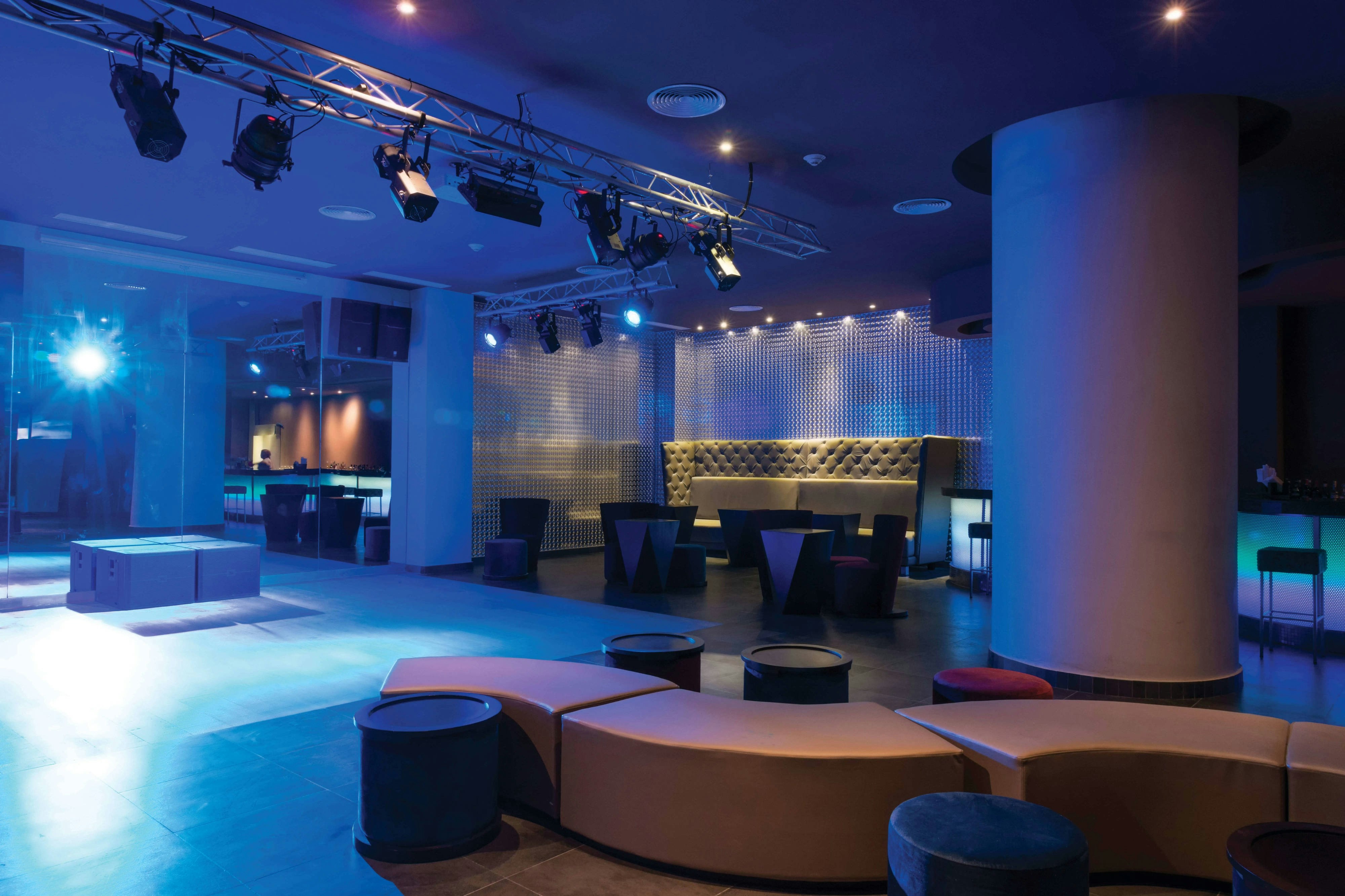 Royalton Punta Cana, An Autograph Collection All-Inclusive Resort and Casino 25/51