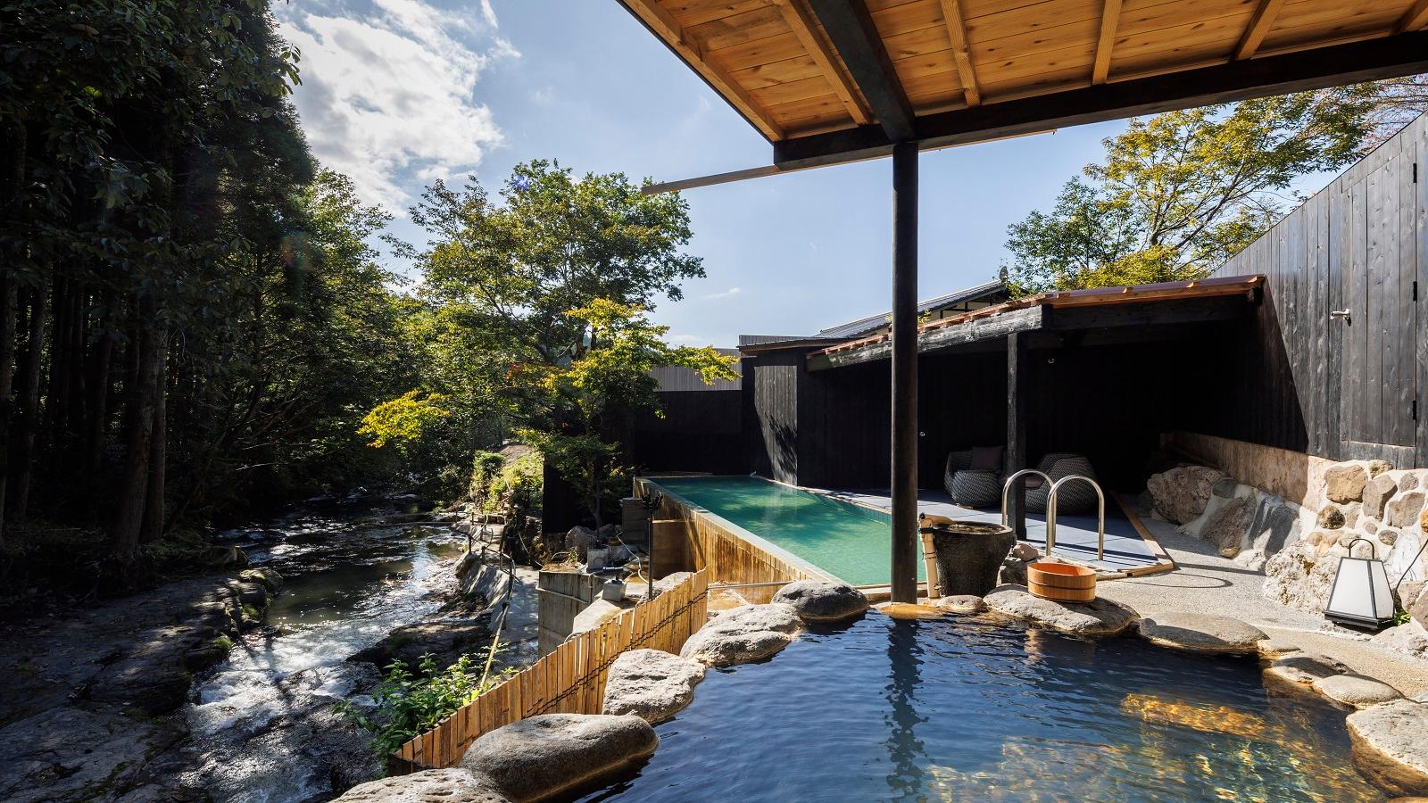 Ryokan Fujimoto 5/23