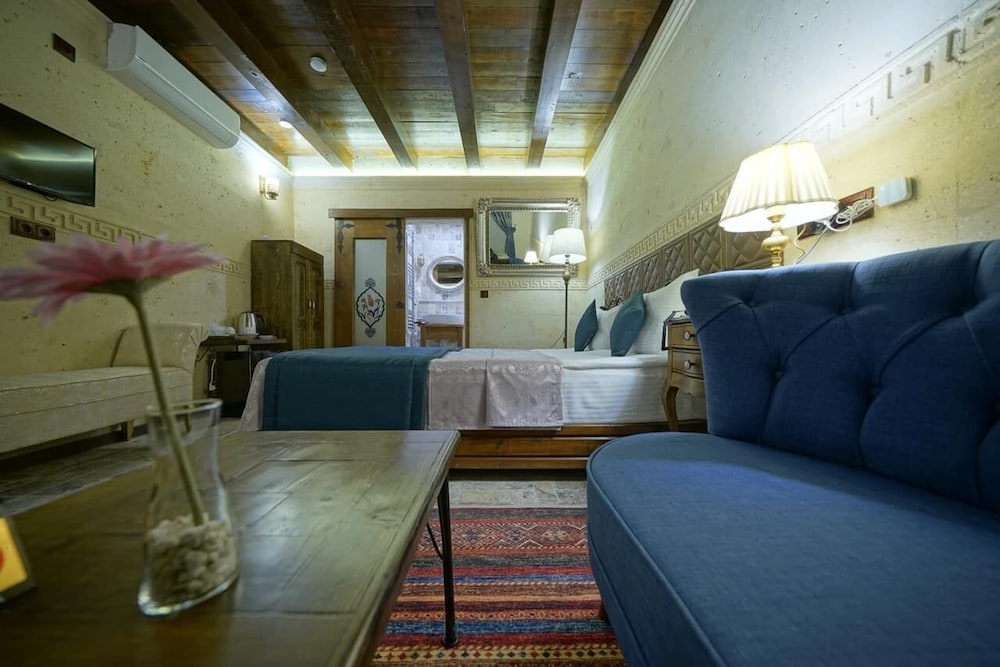 Arte Cave Hotel 22/50