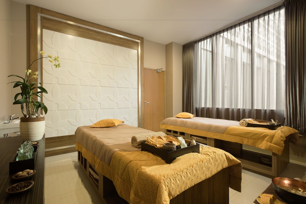 Hotel Chanti 32/62