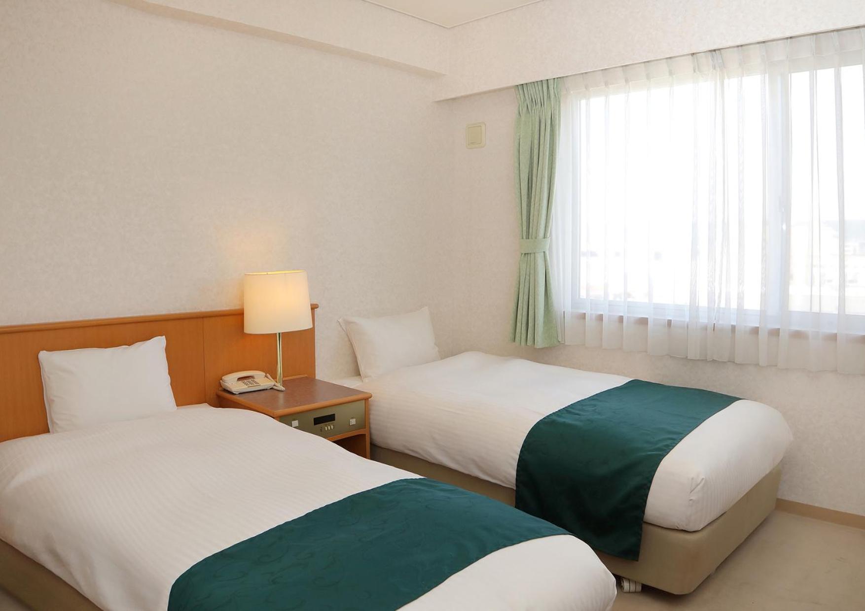 Hotel Laurel 19/58