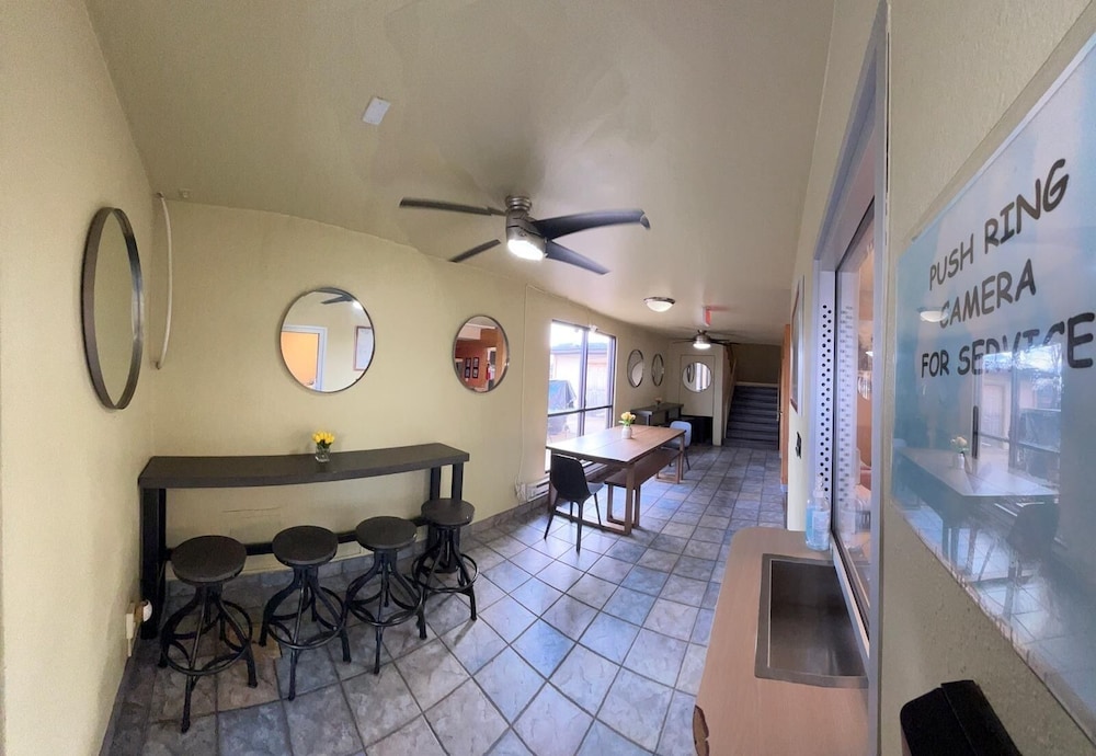 Valued Stay Madison 8/42