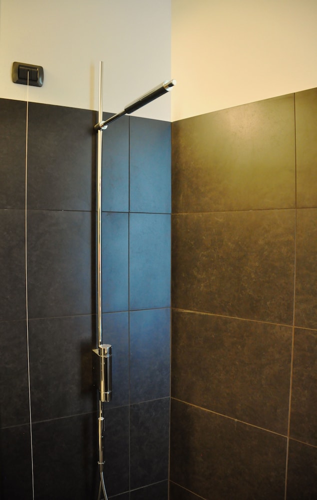 Star Hotel Airport Verona 25/39