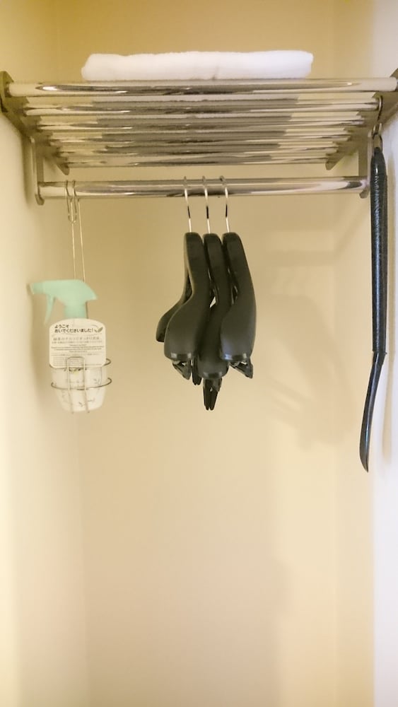 Hotel Ascent Plaza Hamamatsu 23/29