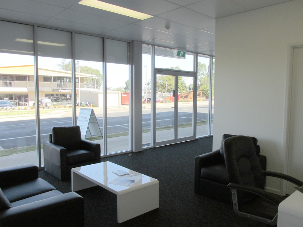 Direct Hotels Monterey Moranbah 17/28