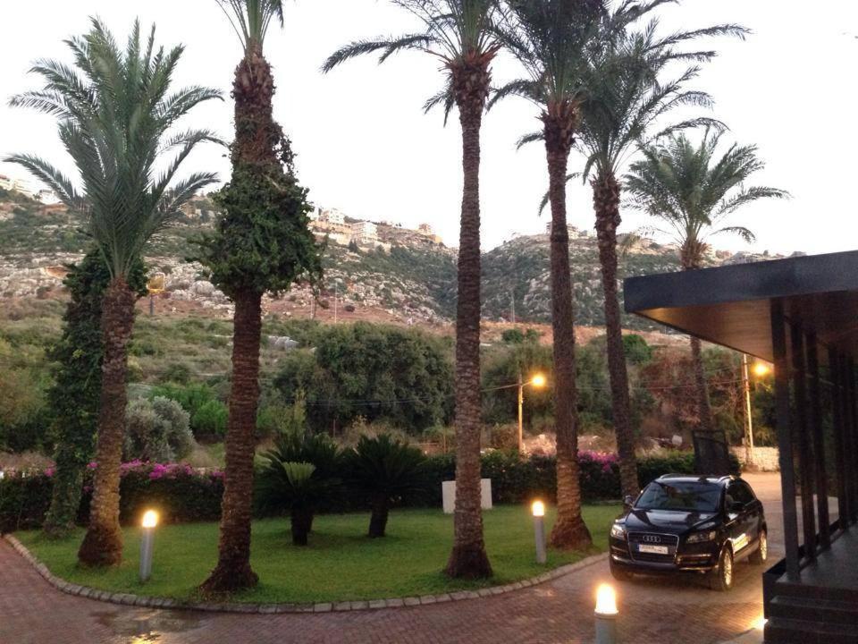 Lamunia Hotel & Wellness Spa 31/38