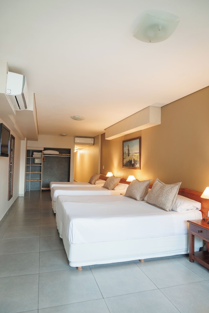 Hotel Patagonia 14/55