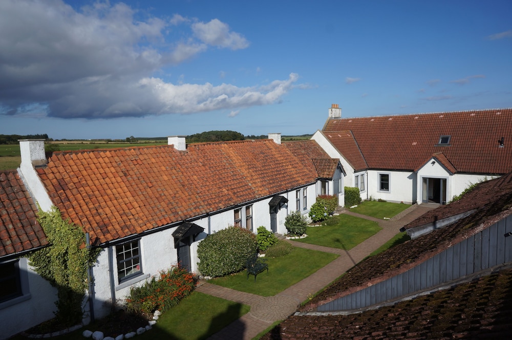 The Inn at Lathones 67/72