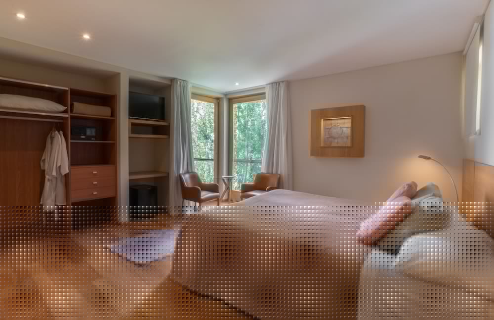Design Suites Bariloche 10/71