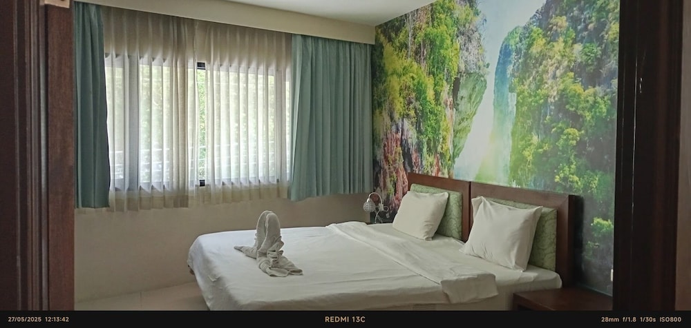 Sea Star House 16/44