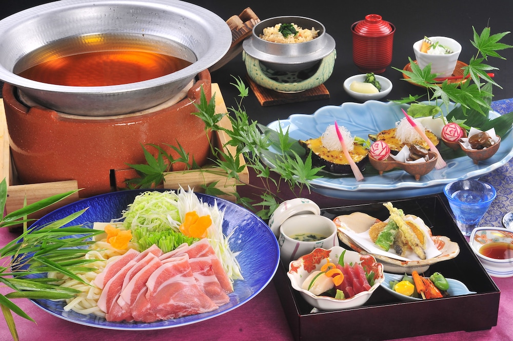 Shibunoyu 14/50