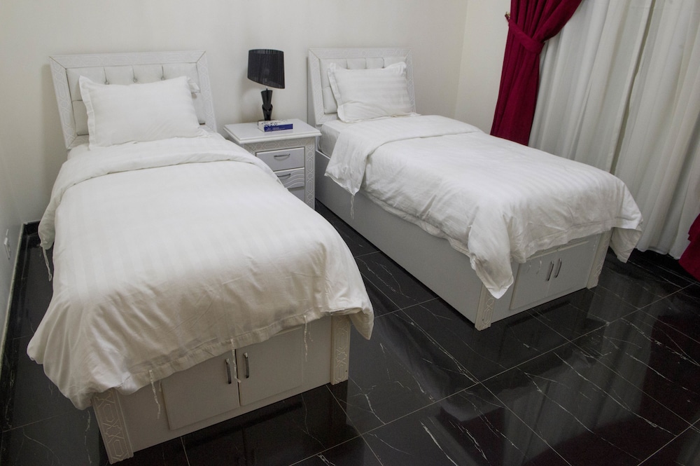 فندق مداريم كراون(Madareem Hotel) 36/81