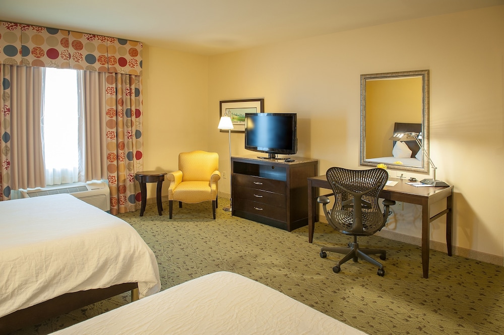 Hilton Garden Inn Pensacola Airport - Medical Center 42/47