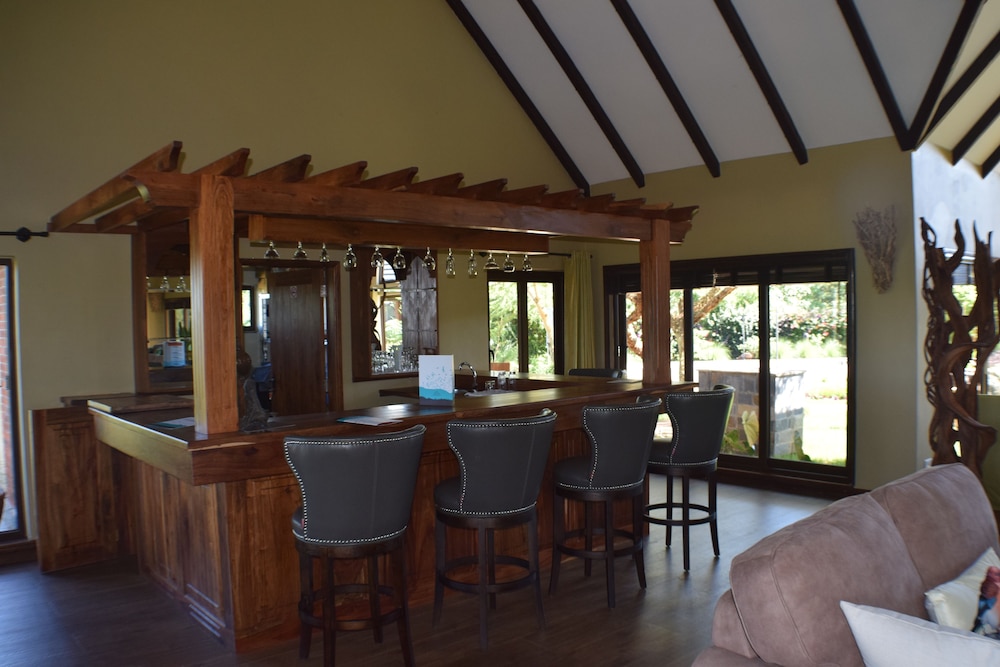 The Retreat At Ngorongoro 28/44
