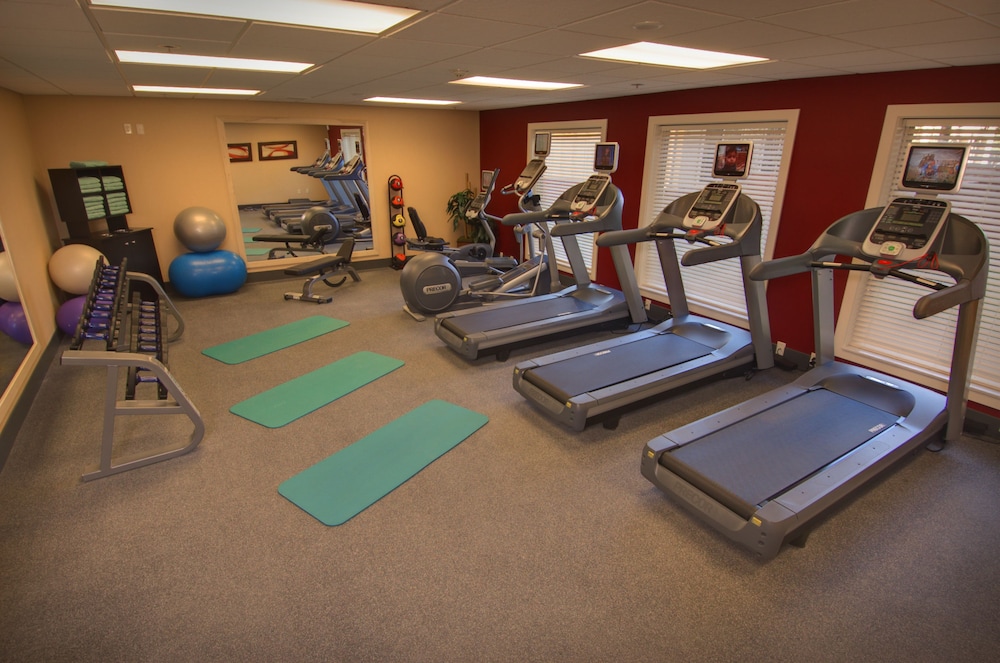 Homewood Suites By Hilton Medford 30/61