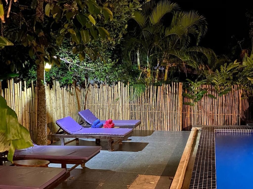 Atmaland Resort 42/66