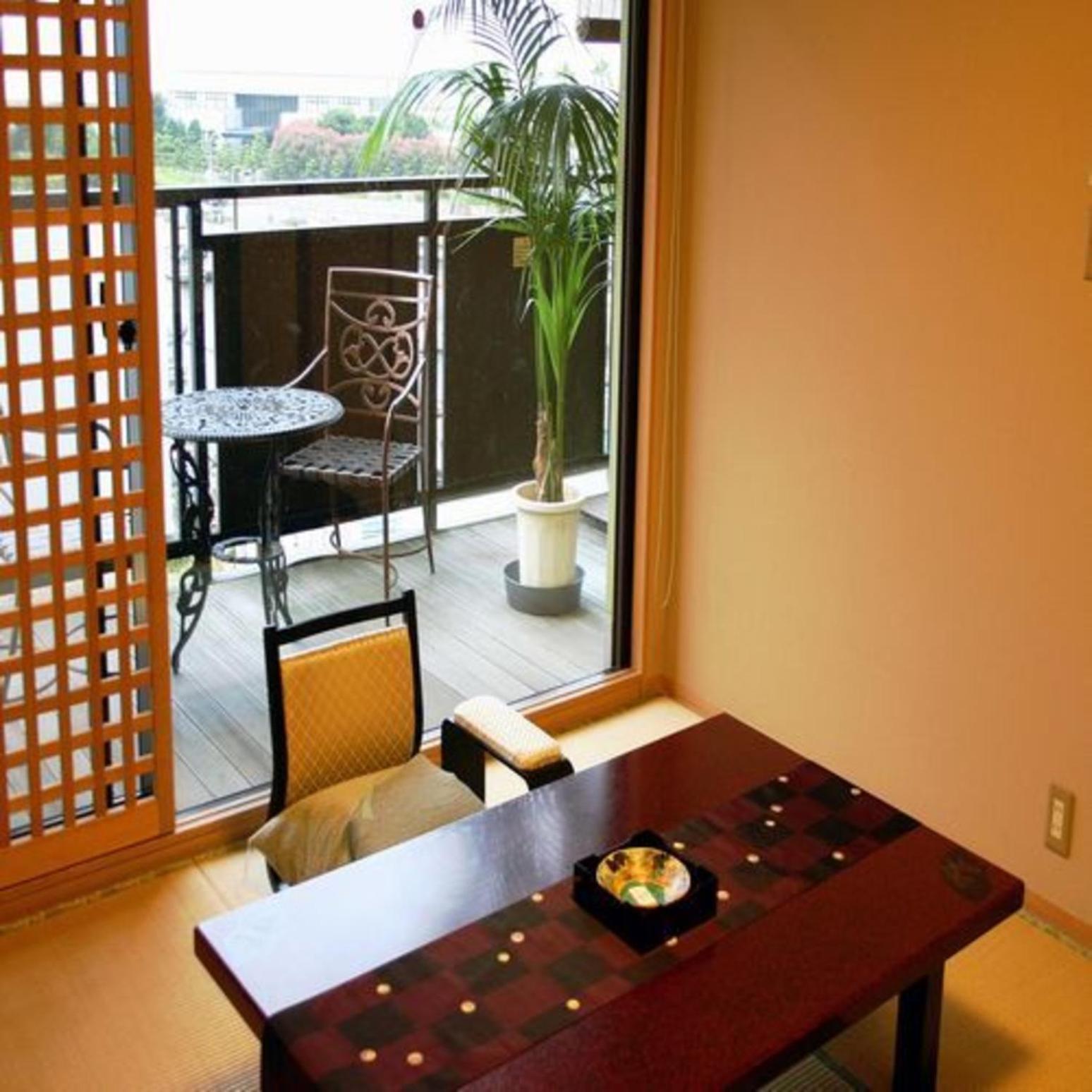 Shukaen Yunohanazen 40/51