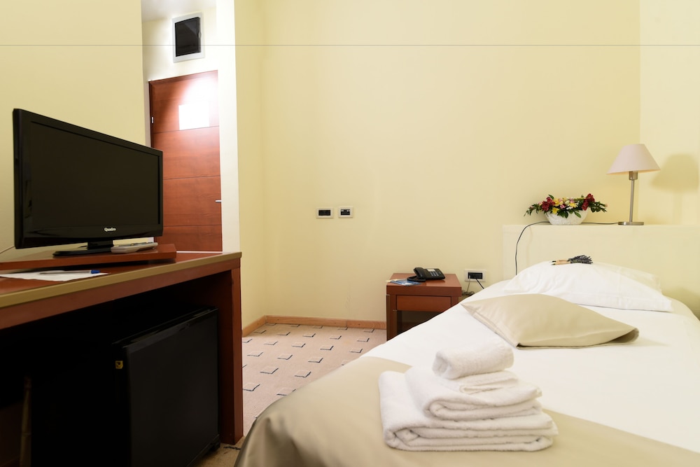 Hotel Park Lovran 15/50