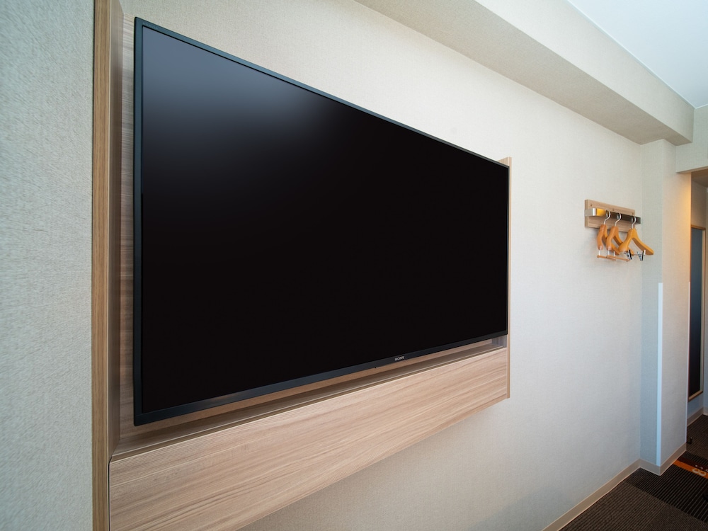 Super Hotel Nagano Iida Inter 20/44