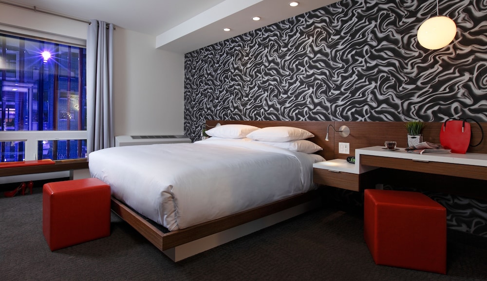 Mere Hotel 20/44