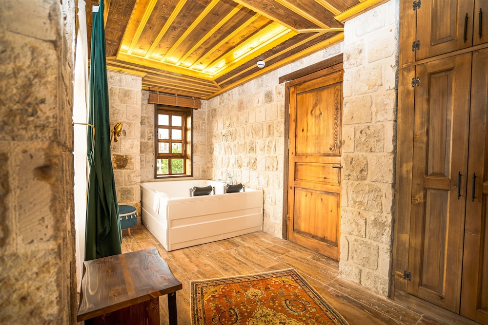 Flavia Cappadocia Hotel 26/50