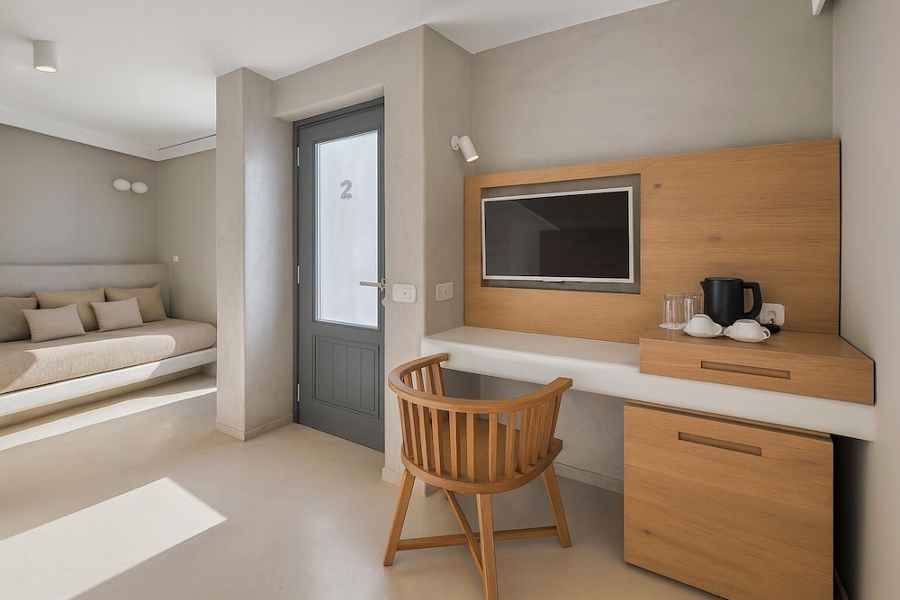 Chic Hotel Santorini 33/50
