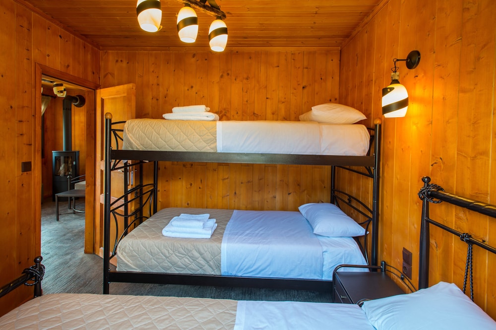 LOTOS MOUNTAIN RESORT KONITSA 29/69