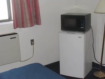 Motel6 Niagara Falls, On - Near The Falls 33/63