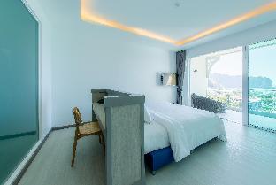 Ocean Suite