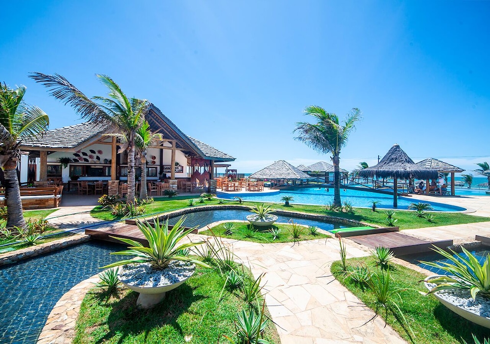 The Coral Beach Resort by Atlantica 41/50