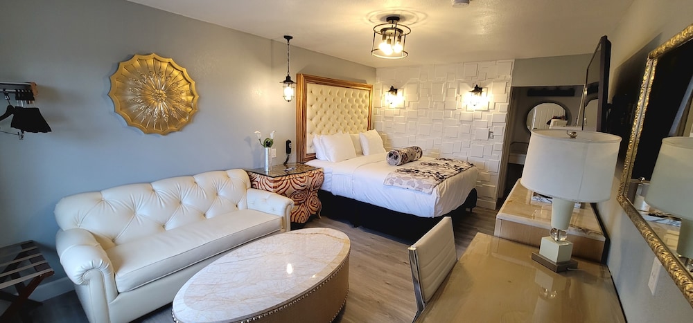 Dragonfly Inn & Suites - Hastings 19/60